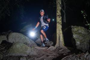 BIB: 
                            <button type="button" onclick="openModal(13659125)" class="btn btn-primary btn-sm float-right btn-popup" data-toggle="modal" data-target=".modal-high-quality">
                        <i class="fas fa-shopping-cart"></i> Add to Cart
                    </button>
                                            <button type="button" onclick="isThisMe(13659125, true)" class="btn btn-success btn-sm float-right btn-popup btn-isme hidden" data-toggle="tooltip" data-placement="bottom" title="นี่คือรูปของคุณใช่ไหม คลิกที่นี่เพื่อเอาเข้าอัลบั้ม">
                        <i class="fas fa-plus"></i> Add to album
                    </button>
                    <button type="button" onclick="isThisMe(13659125, false)" class="btn btn-warning btn-sm float-right btn-popup btn-isnotme hidden">
                        <i class="fas fa-ban"></i> Remove from album
                    </button>