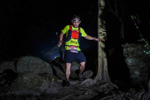 BIB: 
                            <button type="button" onclick="openModal(13671237)" class="btn btn-primary btn-sm float-right btn-popup" data-toggle="modal" data-target=".modal-high-quality">
                        <i class="fas fa-shopping-cart"></i> Add to Cart
                    </button>
                                            <button type="button" onclick="isThisMe(13671237, true)" class="btn btn-success btn-sm float-right btn-popup btn-isme hidden" data-toggle="tooltip" data-placement="bottom" title="นี่คือรูปของคุณใช่ไหม คลิกที่นี่เพื่อเอาเข้าอัลบั้ม">
                        <i class="fas fa-plus"></i> Add to album
                    </button>
                    <button type="button" onclick="isThisMe(13671237, false)" class="btn btn-warning btn-sm float-right btn-popup btn-isnotme hidden">
                        <i class="fas fa-ban"></i> Remove from album
                    </button>