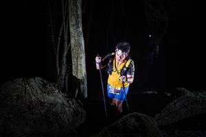 BIB: 
                            <button type="button" onclick="openModal(13641709)" class="btn btn-primary btn-sm float-right btn-popup" data-toggle="modal" data-target=".modal-high-quality">
                        <i class="fas fa-shopping-cart"></i> Add to Cart
                    </button>
                                            <button type="button" onclick="isThisMe(13641709, true)" class="btn btn-success btn-sm float-right btn-popup btn-isme hidden" data-toggle="tooltip" data-placement="bottom" title="นี่คือรูปของคุณใช่ไหม คลิกที่นี่เพื่อเอาเข้าอัลบั้ม">
                        <i class="fas fa-plus"></i> Add to album
                    </button>
                    <button type="button" onclick="isThisMe(13641709, false)" class="btn btn-warning btn-sm float-right btn-popup btn-isnotme hidden">
                        <i class="fas fa-ban"></i> Remove from album
                    </button>