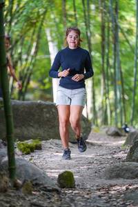 BIB: 
                            <button type="button" onclick="openModal(13660468)" class="btn btn-primary btn-sm float-right btn-popup" data-toggle="modal" data-target=".modal-high-quality">
                        <i class="fas fa-shopping-cart"></i> Add to Cart
                    </button>
                                            <button type="button" onclick="isThisMe(13660468, true)" class="btn btn-success btn-sm float-right btn-popup btn-isme hidden" data-toggle="tooltip" data-placement="bottom" title="นี่คือรูปของคุณใช่ไหม คลิกที่นี่เพื่อเอาเข้าอัลบั้ม">
                        <i class="fas fa-plus"></i> Add to album
                    </button>
                    <button type="button" onclick="isThisMe(13660468, false)" class="btn btn-warning btn-sm float-right btn-popup btn-isnotme hidden">
                        <i class="fas fa-ban"></i> Remove from album
                    </button>