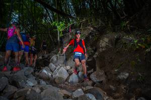 BIB: 
                            <button type="button" onclick="openModal(13681607)" class="btn btn-primary btn-sm float-right btn-popup" data-toggle="modal" data-target=".modal-high-quality">
                        <i class="fas fa-shopping-cart"></i> Add to Cart
                    </button>
                                            <button type="button" onclick="isThisMe(13681607, true)" class="btn btn-success btn-sm float-right btn-popup btn-isme hidden" data-toggle="tooltip" data-placement="bottom" title="นี่คือรูปของคุณใช่ไหม คลิกที่นี่เพื่อเอาเข้าอัลบั้ม">
                        <i class="fas fa-plus"></i> Add to album
                    </button>
                    <button type="button" onclick="isThisMe(13681607, false)" class="btn btn-warning btn-sm float-right btn-popup btn-isnotme hidden">
                        <i class="fas fa-ban"></i> Remove from album
                    </button>