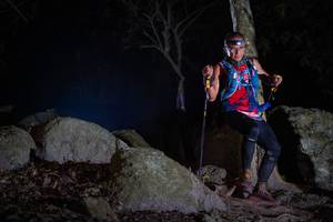 BIB: 
                            <button type="button" onclick="openModal(13658978)" class="btn btn-primary btn-sm float-right btn-popup" data-toggle="modal" data-target=".modal-high-quality">
                        <i class="fas fa-shopping-cart"></i> Add to Cart
                    </button>
                                            <button type="button" onclick="isThisMe(13658978, true)" class="btn btn-success btn-sm float-right btn-popup btn-isme hidden" data-toggle="tooltip" data-placement="bottom" title="นี่คือรูปของคุณใช่ไหม คลิกที่นี่เพื่อเอาเข้าอัลบั้ม">
                        <i class="fas fa-plus"></i> Add to album
                    </button>
                    <button type="button" onclick="isThisMe(13658978, false)" class="btn btn-warning btn-sm float-right btn-popup btn-isnotme hidden">
                        <i class="fas fa-ban"></i> Remove from album
                    </button>