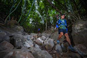 BIB: 
                            <button type="button" onclick="openModal(13693021)" class="btn btn-primary btn-sm float-right btn-popup" data-toggle="modal" data-target=".modal-high-quality">
                        <i class="fas fa-shopping-cart"></i> Add to Cart
                    </button>
                                            <button type="button" onclick="isThisMe(13693021, true)" class="btn btn-success btn-sm float-right btn-popup btn-isme hidden" data-toggle="tooltip" data-placement="bottom" title="นี่คือรูปของคุณใช่ไหม คลิกที่นี่เพื่อเอาเข้าอัลบั้ม">
                        <i class="fas fa-plus"></i> Add to album
                    </button>
                    <button type="button" onclick="isThisMe(13693021, false)" class="btn btn-warning btn-sm float-right btn-popup btn-isnotme hidden">
                        <i class="fas fa-ban"></i> Remove from album
                    </button>