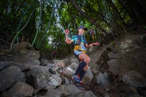 BIB: 
                            <button type="button" onclick="openModal(13694156)" class="btn btn-primary btn-sm float-right btn-popup" data-toggle="modal" data-target=".modal-high-quality">
                        <i class="fas fa-shopping-cart"></i> Add to Cart
                    </button>
                                            <button type="button" onclick="isThisMe(13694156, true)" class="btn btn-success btn-sm float-right btn-popup btn-isme hidden" data-toggle="tooltip" data-placement="bottom" title="นี่คือรูปของคุณใช่ไหม คลิกที่นี่เพื่อเอาเข้าอัลบั้ม">
                        <i class="fas fa-plus"></i> Add to album
                    </button>
                    <button type="button" onclick="isThisMe(13694156, false)" class="btn btn-warning btn-sm float-right btn-popup btn-isnotme hidden">
                        <i class="fas fa-ban"></i> Remove from album
                    </button>