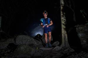 BIB: 
                            <button type="button" onclick="openModal(13671033)" class="btn btn-primary btn-sm float-right btn-popup" data-toggle="modal" data-target=".modal-high-quality">
                        <i class="fas fa-shopping-cart"></i> Add to Cart
                    </button>
                                            <button type="button" onclick="isThisMe(13671033, true)" class="btn btn-success btn-sm float-right btn-popup btn-isme hidden" data-toggle="tooltip" data-placement="bottom" title="นี่คือรูปของคุณใช่ไหม คลิกที่นี่เพื่อเอาเข้าอัลบั้ม">
                        <i class="fas fa-plus"></i> Add to album
                    </button>
                    <button type="button" onclick="isThisMe(13671033, false)" class="btn btn-warning btn-sm float-right btn-popup btn-isnotme hidden">
                        <i class="fas fa-ban"></i> Remove from album
                    </button>