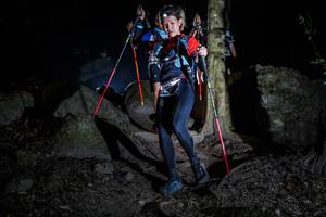 BIB: 
                            <button type="button" onclick="openModal(13676411)" class="btn btn-primary btn-sm float-right btn-popup" data-toggle="modal" data-target=".modal-high-quality">
                        <i class="fas fa-shopping-cart"></i> Add to Cart
                    </button>
                                            <button type="button" onclick="isThisMe(13676411, true)" class="btn btn-success btn-sm float-right btn-popup btn-isme hidden" data-toggle="tooltip" data-placement="bottom" title="นี่คือรูปของคุณใช่ไหม คลิกที่นี่เพื่อเอาเข้าอัลบั้ม">
                        <i class="fas fa-plus"></i> Add to album
                    </button>
                    <button type="button" onclick="isThisMe(13676411, false)" class="btn btn-warning btn-sm float-right btn-popup btn-isnotme hidden">
                        <i class="fas fa-ban"></i> Remove from album
                    </button>