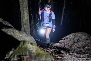 BIB: 
                            <button type="button" onclick="openModal(13670487)" class="btn btn-primary btn-sm float-right btn-popup" data-toggle="modal" data-target=".modal-high-quality">
                        <i class="fas fa-shopping-cart"></i> Add to Cart
                    </button>
                                            <button type="button" onclick="isThisMe(13670487, true)" class="btn btn-success btn-sm float-right btn-popup btn-isme hidden" data-toggle="tooltip" data-placement="bottom" title="นี่คือรูปของคุณใช่ไหม คลิกที่นี่เพื่อเอาเข้าอัลบั้ม">
                        <i class="fas fa-plus"></i> Add to album
                    </button>
                    <button type="button" onclick="isThisMe(13670487, false)" class="btn btn-warning btn-sm float-right btn-popup btn-isnotme hidden">
                        <i class="fas fa-ban"></i> Remove from album
                    </button>