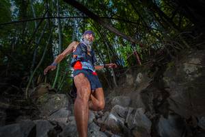 BIB: 
                            <button type="button" onclick="openModal(13694684)" class="btn btn-primary btn-sm float-right btn-popup" data-toggle="modal" data-target=".modal-high-quality">
                        <i class="fas fa-shopping-cart"></i> Add to Cart
                    </button>
                                            <button type="button" onclick="isThisMe(13694684, true)" class="btn btn-success btn-sm float-right btn-popup btn-isme hidden" data-toggle="tooltip" data-placement="bottom" title="นี่คือรูปของคุณใช่ไหม คลิกที่นี่เพื่อเอาเข้าอัลบั้ม">
                        <i class="fas fa-plus"></i> Add to album
                    </button>
                    <button type="button" onclick="isThisMe(13694684, false)" class="btn btn-warning btn-sm float-right btn-popup btn-isnotme hidden">
                        <i class="fas fa-ban"></i> Remove from album
                    </button>