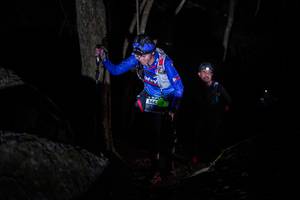 BIB: 
                            <button type="button" onclick="openModal(13670459)" class="btn btn-primary btn-sm float-right btn-popup" data-toggle="modal" data-target=".modal-high-quality">
                        <i class="fas fa-shopping-cart"></i> Add to Cart
                    </button>
                                            <button type="button" onclick="isThisMe(13670459, true)" class="btn btn-success btn-sm float-right btn-popup btn-isme hidden" data-toggle="tooltip" data-placement="bottom" title="นี่คือรูปของคุณใช่ไหม คลิกที่นี่เพื่อเอาเข้าอัลบั้ม">
                        <i class="fas fa-plus"></i> Add to album
                    </button>
                    <button type="button" onclick="isThisMe(13670459, false)" class="btn btn-warning btn-sm float-right btn-popup btn-isnotme hidden">
                        <i class="fas fa-ban"></i> Remove from album
                    </button>