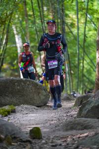 BIB: 
                            <button type="button" onclick="openModal(13660414)" class="btn btn-primary btn-sm float-right btn-popup" data-toggle="modal" data-target=".modal-high-quality">
                        <i class="fas fa-shopping-cart"></i> Add to Cart
                    </button>
                                            <button type="button" onclick="isThisMe(13660414, true)" class="btn btn-success btn-sm float-right btn-popup btn-isme hidden" data-toggle="tooltip" data-placement="bottom" title="นี่คือรูปของคุณใช่ไหม คลิกที่นี่เพื่อเอาเข้าอัลบั้ม">
                        <i class="fas fa-plus"></i> Add to album
                    </button>
                    <button type="button" onclick="isThisMe(13660414, false)" class="btn btn-warning btn-sm float-right btn-popup btn-isnotme hidden">
                        <i class="fas fa-ban"></i> Remove from album
                    </button>