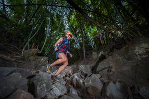 BIB: 
                            <button type="button" onclick="openModal(13694518)" class="btn btn-primary btn-sm float-right btn-popup" data-toggle="modal" data-target=".modal-high-quality">
                        <i class="fas fa-shopping-cart"></i> Add to Cart
                    </button>
                                            <button type="button" onclick="isThisMe(13694518, true)" class="btn btn-success btn-sm float-right btn-popup btn-isme hidden" data-toggle="tooltip" data-placement="bottom" title="นี่คือรูปของคุณใช่ไหม คลิกที่นี่เพื่อเอาเข้าอัลบั้ม">
                        <i class="fas fa-plus"></i> Add to album
                    </button>
                    <button type="button" onclick="isThisMe(13694518, false)" class="btn btn-warning btn-sm float-right btn-popup btn-isnotme hidden">
                        <i class="fas fa-ban"></i> Remove from album
                    </button>