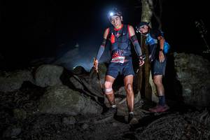 BIB: 
                            <button type="button" onclick="openModal(13680476)" class="btn btn-primary btn-sm float-right btn-popup" data-toggle="modal" data-target=".modal-high-quality">
                        <i class="fas fa-shopping-cart"></i> Add to Cart
                    </button>
                                            <button type="button" onclick="isThisMe(13680476, true)" class="btn btn-success btn-sm float-right btn-popup btn-isme hidden" data-toggle="tooltip" data-placement="bottom" title="นี่คือรูปของคุณใช่ไหม คลิกที่นี่เพื่อเอาเข้าอัลบั้ม">
                        <i class="fas fa-plus"></i> Add to album
                    </button>
                    <button type="button" onclick="isThisMe(13680476, false)" class="btn btn-warning btn-sm float-right btn-popup btn-isnotme hidden">
                        <i class="fas fa-ban"></i> Remove from album
                    </button>