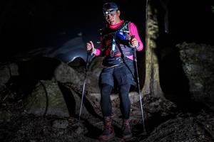 BIB: 
                            <button type="button" onclick="openModal(13671177)" class="btn btn-primary btn-sm float-right btn-popup" data-toggle="modal" data-target=".modal-high-quality">
                        <i class="fas fa-shopping-cart"></i> Add to Cart
                    </button>
                                            <button type="button" onclick="isThisMe(13671177, true)" class="btn btn-success btn-sm float-right btn-popup btn-isme hidden" data-toggle="tooltip" data-placement="bottom" title="นี่คือรูปของคุณใช่ไหม คลิกที่นี่เพื่อเอาเข้าอัลบั้ม">
                        <i class="fas fa-plus"></i> Add to album
                    </button>
                    <button type="button" onclick="isThisMe(13671177, false)" class="btn btn-warning btn-sm float-right btn-popup btn-isnotme hidden">
                        <i class="fas fa-ban"></i> Remove from album
                    </button>