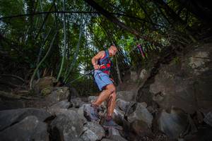 BIB: 
                            <button type="button" onclick="openModal(13694542)" class="btn btn-primary btn-sm float-right btn-popup" data-toggle="modal" data-target=".modal-high-quality">
                        <i class="fas fa-shopping-cart"></i> Add to Cart
                    </button>
                                            <button type="button" onclick="isThisMe(13694542, true)" class="btn btn-success btn-sm float-right btn-popup btn-isme hidden" data-toggle="tooltip" data-placement="bottom" title="นี่คือรูปของคุณใช่ไหม คลิกที่นี่เพื่อเอาเข้าอัลบั้ม">
                        <i class="fas fa-plus"></i> Add to album
                    </button>
                    <button type="button" onclick="isThisMe(13694542, false)" class="btn btn-warning btn-sm float-right btn-popup btn-isnotme hidden">
                        <i class="fas fa-ban"></i> Remove from album
                    </button>