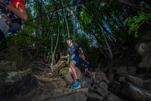 BIB: 
                            <button type="button" onclick="openModal(13699156)" class="btn btn-primary btn-sm float-right btn-popup" data-toggle="modal" data-target=".modal-high-quality">
                        <i class="fas fa-shopping-cart"></i> Add to Cart
                    </button>
                                            <button type="button" onclick="isThisMe(13699156, true)" class="btn btn-success btn-sm float-right btn-popup btn-isme hidden" data-toggle="tooltip" data-placement="bottom" title="นี่คือรูปของคุณใช่ไหม คลิกที่นี่เพื่อเอาเข้าอัลบั้ม">
                        <i class="fas fa-plus"></i> Add to album
                    </button>
                    <button type="button" onclick="isThisMe(13699156, false)" class="btn btn-warning btn-sm float-right btn-popup btn-isnotme hidden">
                        <i class="fas fa-ban"></i> Remove from album
                    </button>