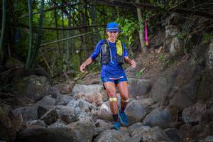 BIB: 
                            <button type="button" onclick="openModal(13682925)" class="btn btn-primary btn-sm float-right btn-popup" data-toggle="modal" data-target=".modal-high-quality">
                        <i class="fas fa-shopping-cart"></i> Add to Cart
                    </button>
                                            <button type="button" onclick="isThisMe(13682925, true)" class="btn btn-success btn-sm float-right btn-popup btn-isme hidden" data-toggle="tooltip" data-placement="bottom" title="นี่คือรูปของคุณใช่ไหม คลิกที่นี่เพื่อเอาเข้าอัลบั้ม">
                        <i class="fas fa-plus"></i> Add to album
                    </button>
                    <button type="button" onclick="isThisMe(13682925, false)" class="btn btn-warning btn-sm float-right btn-popup btn-isnotme hidden">
                        <i class="fas fa-ban"></i> Remove from album
                    </button>