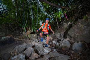 BIB: 
                            <button type="button" onclick="openModal(13693254)" class="btn btn-primary btn-sm float-right btn-popup" data-toggle="modal" data-target=".modal-high-quality">
                        <i class="fas fa-shopping-cart"></i> Add to Cart
                    </button>
                                            <button type="button" onclick="isThisMe(13693254, true)" class="btn btn-success btn-sm float-right btn-popup btn-isme hidden" data-toggle="tooltip" data-placement="bottom" title="นี่คือรูปของคุณใช่ไหม คลิกที่นี่เพื่อเอาเข้าอัลบั้ม">
                        <i class="fas fa-plus"></i> Add to album
                    </button>
                    <button type="button" onclick="isThisMe(13693254, false)" class="btn btn-warning btn-sm float-right btn-popup btn-isnotme hidden">
                        <i class="fas fa-ban"></i> Remove from album
                    </button>