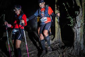 BIB: 
                            <button type="button" onclick="openModal(13670212)" class="btn btn-primary btn-sm float-right btn-popup" data-toggle="modal" data-target=".modal-high-quality">
                        <i class="fas fa-shopping-cart"></i> Add to Cart
                    </button>
                                            <button type="button" onclick="isThisMe(13670212, true)" class="btn btn-success btn-sm float-right btn-popup btn-isme hidden" data-toggle="tooltip" data-placement="bottom" title="นี่คือรูปของคุณใช่ไหม คลิกที่นี่เพื่อเอาเข้าอัลบั้ม">
                        <i class="fas fa-plus"></i> Add to album
                    </button>
                    <button type="button" onclick="isThisMe(13670212, false)" class="btn btn-warning btn-sm float-right btn-popup btn-isnotme hidden">
                        <i class="fas fa-ban"></i> Remove from album
                    </button>