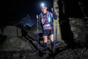 BIB: 
                            <button type="button" onclick="openModal(13670875)" class="btn btn-primary btn-sm float-right btn-popup" data-toggle="modal" data-target=".modal-high-quality">
                        <i class="fas fa-shopping-cart"></i> Add to Cart
                    </button>
                                            <button type="button" onclick="isThisMe(13670875, true)" class="btn btn-success btn-sm float-right btn-popup btn-isme hidden" data-toggle="tooltip" data-placement="bottom" title="นี่คือรูปของคุณใช่ไหม คลิกที่นี่เพื่อเอาเข้าอัลบั้ม">
                        <i class="fas fa-plus"></i> Add to album
                    </button>
                    <button type="button" onclick="isThisMe(13670875, false)" class="btn btn-warning btn-sm float-right btn-popup btn-isnotme hidden">
                        <i class="fas fa-ban"></i> Remove from album
                    </button>