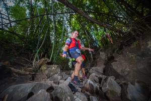 BIB: 
                            <button type="button" onclick="openModal(13694219)" class="btn btn-primary btn-sm float-right btn-popup" data-toggle="modal" data-target=".modal-high-quality">
                        <i class="fas fa-shopping-cart"></i> Add to Cart
                    </button>
                                            <button type="button" onclick="isThisMe(13694219, true)" class="btn btn-success btn-sm float-right btn-popup btn-isme hidden" data-toggle="tooltip" data-placement="bottom" title="นี่คือรูปของคุณใช่ไหม คลิกที่นี่เพื่อเอาเข้าอัลบั้ม">
                        <i class="fas fa-plus"></i> Add to album
                    </button>
                    <button type="button" onclick="isThisMe(13694219, false)" class="btn btn-warning btn-sm float-right btn-popup btn-isnotme hidden">
                        <i class="fas fa-ban"></i> Remove from album
                    </button>