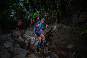 BIB: 
                            <button type="button" onclick="openModal(13694894)" class="btn btn-primary btn-sm float-right btn-popup" data-toggle="modal" data-target=".modal-high-quality">
                        <i class="fas fa-shopping-cart"></i> Add to Cart
                    </button>
                                            <button type="button" onclick="isThisMe(13694894, true)" class="btn btn-success btn-sm float-right btn-popup btn-isme hidden" data-toggle="tooltip" data-placement="bottom" title="นี่คือรูปของคุณใช่ไหม คลิกที่นี่เพื่อเอาเข้าอัลบั้ม">
                        <i class="fas fa-plus"></i> Add to album
                    </button>
                    <button type="button" onclick="isThisMe(13694894, false)" class="btn btn-warning btn-sm float-right btn-popup btn-isnotme hidden">
                        <i class="fas fa-ban"></i> Remove from album
                    </button>