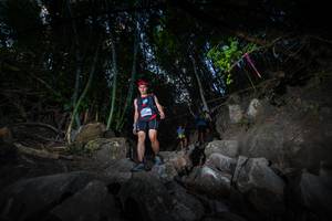 BIB: 
                            <button type="button" onclick="openModal(13640825)" class="btn btn-primary btn-sm float-right btn-popup" data-toggle="modal" data-target=".modal-high-quality">
                        <i class="fas fa-shopping-cart"></i> Add to Cart
                    </button>
                                            <button type="button" onclick="isThisMe(13640825, true)" class="btn btn-success btn-sm float-right btn-popup btn-isme hidden" data-toggle="tooltip" data-placement="bottom" title="นี่คือรูปของคุณใช่ไหม คลิกที่นี่เพื่อเอาเข้าอัลบั้ม">
                        <i class="fas fa-plus"></i> Add to album
                    </button>
                    <button type="button" onclick="isThisMe(13640825, false)" class="btn btn-warning btn-sm float-right btn-popup btn-isnotme hidden">
                        <i class="fas fa-ban"></i> Remove from album
                    </button>