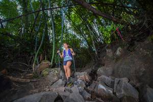 BIB: 
                            <button type="button" onclick="openModal(13698600)" class="btn btn-primary btn-sm float-right btn-popup" data-toggle="modal" data-target=".modal-high-quality">
                        <i class="fas fa-shopping-cart"></i> Add to Cart
                    </button>
                                            <button type="button" onclick="isThisMe(13698600, true)" class="btn btn-success btn-sm float-right btn-popup btn-isme hidden" data-toggle="tooltip" data-placement="bottom" title="นี่คือรูปของคุณใช่ไหม คลิกที่นี่เพื่อเอาเข้าอัลบั้ม">
                        <i class="fas fa-plus"></i> Add to album
                    </button>
                    <button type="button" onclick="isThisMe(13698600, false)" class="btn btn-warning btn-sm float-right btn-popup btn-isnotme hidden">
                        <i class="fas fa-ban"></i> Remove from album
                    </button>