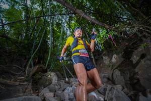 BIB: 
                            <button type="button" onclick="openModal(13693184)" class="btn btn-primary btn-sm float-right btn-popup" data-toggle="modal" data-target=".modal-high-quality">
                        <i class="fas fa-shopping-cart"></i> Add to Cart
                    </button>
                                            <button type="button" onclick="isThisMe(13693184, true)" class="btn btn-success btn-sm float-right btn-popup btn-isme hidden" data-toggle="tooltip" data-placement="bottom" title="นี่คือรูปของคุณใช่ไหม คลิกที่นี่เพื่อเอาเข้าอัลบั้ม">
                        <i class="fas fa-plus"></i> Add to album
                    </button>
                    <button type="button" onclick="isThisMe(13693184, false)" class="btn btn-warning btn-sm float-right btn-popup btn-isnotme hidden">
                        <i class="fas fa-ban"></i> Remove from album
                    </button>