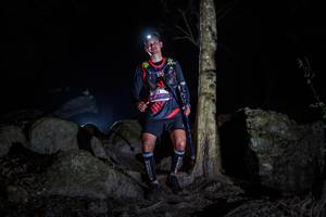 BIB: 
                            <button type="button" onclick="openModal(13680381)" class="btn btn-primary btn-sm float-right btn-popup" data-toggle="modal" data-target=".modal-high-quality">
                        <i class="fas fa-shopping-cart"></i> Add to Cart
                    </button>
                                            <button type="button" onclick="isThisMe(13680381, true)" class="btn btn-success btn-sm float-right btn-popup btn-isme hidden" data-toggle="tooltip" data-placement="bottom" title="นี่คือรูปของคุณใช่ไหม คลิกที่นี่เพื่อเอาเข้าอัลบั้ม">
                        <i class="fas fa-plus"></i> Add to album
                    </button>
                    <button type="button" onclick="isThisMe(13680381, false)" class="btn btn-warning btn-sm float-right btn-popup btn-isnotme hidden">
                        <i class="fas fa-ban"></i> Remove from album
                    </button>