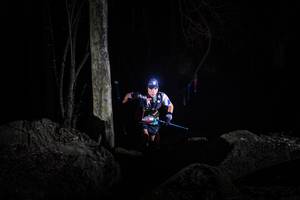 BIB: 
                            <button type="button" onclick="openModal(13641705)" class="btn btn-primary btn-sm float-right btn-popup" data-toggle="modal" data-target=".modal-high-quality">
                        <i class="fas fa-shopping-cart"></i> Add to Cart
                    </button>
                                            <button type="button" onclick="isThisMe(13641705, true)" class="btn btn-success btn-sm float-right btn-popup btn-isme hidden" data-toggle="tooltip" data-placement="bottom" title="นี่คือรูปของคุณใช่ไหม คลิกที่นี่เพื่อเอาเข้าอัลบั้ม">
                        <i class="fas fa-plus"></i> Add to album
                    </button>
                    <button type="button" onclick="isThisMe(13641705, false)" class="btn btn-warning btn-sm float-right btn-popup btn-isnotme hidden">
                        <i class="fas fa-ban"></i> Remove from album
                    </button>