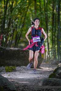 BIB: 
                            <button type="button" onclick="openModal(13660855)" class="btn btn-primary btn-sm float-right btn-popup" data-toggle="modal" data-target=".modal-high-quality">
                        <i class="fas fa-shopping-cart"></i> Add to Cart
                    </button>
                                            <button type="button" onclick="isThisMe(13660855, true)" class="btn btn-success btn-sm float-right btn-popup btn-isme hidden" data-toggle="tooltip" data-placement="bottom" title="นี่คือรูปของคุณใช่ไหม คลิกที่นี่เพื่อเอาเข้าอัลบั้ม">
                        <i class="fas fa-plus"></i> Add to album
                    </button>
                    <button type="button" onclick="isThisMe(13660855, false)" class="btn btn-warning btn-sm float-right btn-popup btn-isnotme hidden">
                        <i class="fas fa-ban"></i> Remove from album
                    </button>