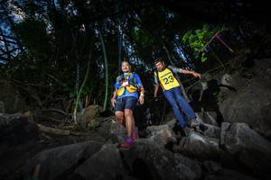 BIB: 
                            <button type="button" onclick="openModal(13641016)" class="btn btn-primary btn-sm float-right btn-popup" data-toggle="modal" data-target=".modal-high-quality">
                        <i class="fas fa-shopping-cart"></i> Add to Cart
                    </button>
                                            <button type="button" onclick="isThisMe(13641016, true)" class="btn btn-success btn-sm float-right btn-popup btn-isme hidden" data-toggle="tooltip" data-placement="bottom" title="นี่คือรูปของคุณใช่ไหม คลิกที่นี่เพื่อเอาเข้าอัลบั้ม">
                        <i class="fas fa-plus"></i> Add to album
                    </button>
                    <button type="button" onclick="isThisMe(13641016, false)" class="btn btn-warning btn-sm float-right btn-popup btn-isnotme hidden">
                        <i class="fas fa-ban"></i> Remove from album
                    </button>