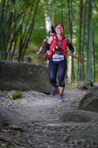 BIB: 
                            <button type="button" onclick="openModal(13660030)" class="btn btn-primary btn-sm float-right btn-popup" data-toggle="modal" data-target=".modal-high-quality">
                        <i class="fas fa-shopping-cart"></i> Add to Cart
                    </button>
                                            <button type="button" onclick="isThisMe(13660030, true)" class="btn btn-success btn-sm float-right btn-popup btn-isme hidden" data-toggle="tooltip" data-placement="bottom" title="นี่คือรูปของคุณใช่ไหม คลิกที่นี่เพื่อเอาเข้าอัลบั้ม">
                        <i class="fas fa-plus"></i> Add to album
                    </button>
                    <button type="button" onclick="isThisMe(13660030, false)" class="btn btn-warning btn-sm float-right btn-popup btn-isnotme hidden">
                        <i class="fas fa-ban"></i> Remove from album
                    </button>