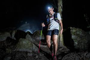 BIB: 
                            <button type="button" onclick="openModal(13680433)" class="btn btn-primary btn-sm float-right btn-popup" data-toggle="modal" data-target=".modal-high-quality">
                        <i class="fas fa-shopping-cart"></i> Add to Cart
                    </button>
                                            <button type="button" onclick="isThisMe(13680433, true)" class="btn btn-success btn-sm float-right btn-popup btn-isme hidden" data-toggle="tooltip" data-placement="bottom" title="นี่คือรูปของคุณใช่ไหม คลิกที่นี่เพื่อเอาเข้าอัลบั้ม">
                        <i class="fas fa-plus"></i> Add to album
                    </button>
                    <button type="button" onclick="isThisMe(13680433, false)" class="btn btn-warning btn-sm float-right btn-popup btn-isnotme hidden">
                        <i class="fas fa-ban"></i> Remove from album
                    </button>