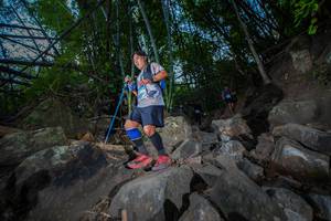 BIB: 
                            <button type="button" onclick="openModal(13699141)" class="btn btn-primary btn-sm float-right btn-popup" data-toggle="modal" data-target=".modal-high-quality">
                        <i class="fas fa-shopping-cart"></i> Add to Cart
                    </button>
                                            <button type="button" onclick="isThisMe(13699141, true)" class="btn btn-success btn-sm float-right btn-popup btn-isme hidden" data-toggle="tooltip" data-placement="bottom" title="นี่คือรูปของคุณใช่ไหม คลิกที่นี่เพื่อเอาเข้าอัลบั้ม">
                        <i class="fas fa-plus"></i> Add to album
                    </button>
                    <button type="button" onclick="isThisMe(13699141, false)" class="btn btn-warning btn-sm float-right btn-popup btn-isnotme hidden">
                        <i class="fas fa-ban"></i> Remove from album
                    </button>