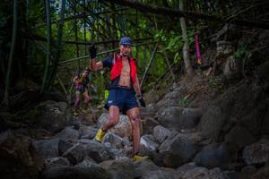 BIB: 
                            <button type="button" onclick="openModal(13682694)" class="btn btn-primary btn-sm float-right btn-popup" data-toggle="modal" data-target=".modal-high-quality">
                        <i class="fas fa-shopping-cart"></i> Add to Cart
                    </button>
                                            <button type="button" onclick="isThisMe(13682694, true)" class="btn btn-success btn-sm float-right btn-popup btn-isme hidden" data-toggle="tooltip" data-placement="bottom" title="นี่คือรูปของคุณใช่ไหม คลิกที่นี่เพื่อเอาเข้าอัลบั้ม">
                        <i class="fas fa-plus"></i> Add to album
                    </button>
                    <button type="button" onclick="isThisMe(13682694, false)" class="btn btn-warning btn-sm float-right btn-popup btn-isnotme hidden">
                        <i class="fas fa-ban"></i> Remove from album
                    </button>