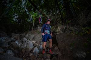 BIB: 
                            <button type="button" onclick="openModal(13693743)" class="btn btn-primary btn-sm float-right btn-popup" data-toggle="modal" data-target=".modal-high-quality">
                        <i class="fas fa-shopping-cart"></i> Add to Cart
                    </button>
                                            <button type="button" onclick="isThisMe(13693743, true)" class="btn btn-success btn-sm float-right btn-popup btn-isme hidden" data-toggle="tooltip" data-placement="bottom" title="นี่คือรูปของคุณใช่ไหม คลิกที่นี่เพื่อเอาเข้าอัลบั้ม">
                        <i class="fas fa-plus"></i> Add to album
                    </button>
                    <button type="button" onclick="isThisMe(13693743, false)" class="btn btn-warning btn-sm float-right btn-popup btn-isnotme hidden">
                        <i class="fas fa-ban"></i> Remove from album
                    </button>