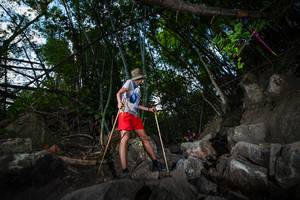 BIB: 
                            <button type="button" onclick="openModal(13640076)" class="btn btn-primary btn-sm float-right btn-popup" data-toggle="modal" data-target=".modal-high-quality">
                        <i class="fas fa-shopping-cart"></i> Add to Cart
                    </button>
                                            <button type="button" onclick="isThisMe(13640076, true)" class="btn btn-success btn-sm float-right btn-popup btn-isme hidden" data-toggle="tooltip" data-placement="bottom" title="นี่คือรูปของคุณใช่ไหม คลิกที่นี่เพื่อเอาเข้าอัลบั้ม">
                        <i class="fas fa-plus"></i> Add to album
                    </button>
                    <button type="button" onclick="isThisMe(13640076, false)" class="btn btn-warning btn-sm float-right btn-popup btn-isnotme hidden">
                        <i class="fas fa-ban"></i> Remove from album
                    </button>