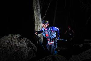 BIB: 
                            <button type="button" onclick="openModal(13641695)" class="btn btn-primary btn-sm float-right btn-popup" data-toggle="modal" data-target=".modal-high-quality">
                        <i class="fas fa-shopping-cart"></i> Add to Cart
                    </button>
                                            <button type="button" onclick="isThisMe(13641695, true)" class="btn btn-success btn-sm float-right btn-popup btn-isme hidden" data-toggle="tooltip" data-placement="bottom" title="นี่คือรูปของคุณใช่ไหม คลิกที่นี่เพื่อเอาเข้าอัลบั้ม">
                        <i class="fas fa-plus"></i> Add to album
                    </button>
                    <button type="button" onclick="isThisMe(13641695, false)" class="btn btn-warning btn-sm float-right btn-popup btn-isnotme hidden">
                        <i class="fas fa-ban"></i> Remove from album
                    </button>