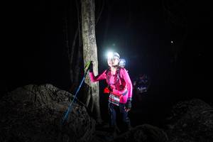 BIB: 
                            <button type="button" onclick="openModal(13667733)" class="btn btn-primary btn-sm float-right btn-popup" data-toggle="modal" data-target=".modal-high-quality">
                        <i class="fas fa-shopping-cart"></i> Add to Cart
                    </button>
                                            <button type="button" onclick="isThisMe(13667733, true)" class="btn btn-success btn-sm float-right btn-popup btn-isme hidden" data-toggle="tooltip" data-placement="bottom" title="นี่คือรูปของคุณใช่ไหม คลิกที่นี่เพื่อเอาเข้าอัลบั้ม">
                        <i class="fas fa-plus"></i> Add to album
                    </button>
                    <button type="button" onclick="isThisMe(13667733, false)" class="btn btn-warning btn-sm float-right btn-popup btn-isnotme hidden">
                        <i class="fas fa-ban"></i> Remove from album
                    </button>