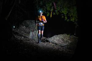 BIB: 
                            <button type="button" onclick="openModal(13670048)" class="btn btn-primary btn-sm float-right btn-popup" data-toggle="modal" data-target=".modal-high-quality">
                        <i class="fas fa-shopping-cart"></i> Add to Cart
                    </button>
                                            <button type="button" onclick="isThisMe(13670048, true)" class="btn btn-success btn-sm float-right btn-popup btn-isme hidden" data-toggle="tooltip" data-placement="bottom" title="นี่คือรูปของคุณใช่ไหม คลิกที่นี่เพื่อเอาเข้าอัลบั้ม">
                        <i class="fas fa-plus"></i> Add to album
                    </button>
                    <button type="button" onclick="isThisMe(13670048, false)" class="btn btn-warning btn-sm float-right btn-popup btn-isnotme hidden">
                        <i class="fas fa-ban"></i> Remove from album
                    </button>