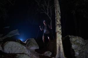 BIB: 
                            <button type="button" onclick="openModal(13659188)" class="btn btn-primary btn-sm float-right btn-popup" data-toggle="modal" data-target=".modal-high-quality">
                        <i class="fas fa-shopping-cart"></i> Add to Cart
                    </button>
                                            <button type="button" onclick="isThisMe(13659188, true)" class="btn btn-success btn-sm float-right btn-popup btn-isme hidden" data-toggle="tooltip" data-placement="bottom" title="นี่คือรูปของคุณใช่ไหม คลิกที่นี่เพื่อเอาเข้าอัลบั้ม">
                        <i class="fas fa-plus"></i> Add to album
                    </button>
                    <button type="button" onclick="isThisMe(13659188, false)" class="btn btn-warning btn-sm float-right btn-popup btn-isnotme hidden">
                        <i class="fas fa-ban"></i> Remove from album
                    </button>