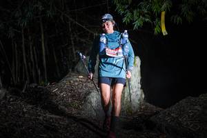 BIB: 
                            <button type="button" onclick="openModal(13670169)" class="btn btn-primary btn-sm float-right btn-popup" data-toggle="modal" data-target=".modal-high-quality">
                        <i class="fas fa-shopping-cart"></i> Add to Cart
                    </button>
                                            <button type="button" onclick="isThisMe(13670169, true)" class="btn btn-success btn-sm float-right btn-popup btn-isme hidden" data-toggle="tooltip" data-placement="bottom" title="นี่คือรูปของคุณใช่ไหม คลิกที่นี่เพื่อเอาเข้าอัลบั้ม">
                        <i class="fas fa-plus"></i> Add to album
                    </button>
                    <button type="button" onclick="isThisMe(13670169, false)" class="btn btn-warning btn-sm float-right btn-popup btn-isnotme hidden">
                        <i class="fas fa-ban"></i> Remove from album
                    </button>