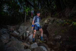 BIB: 
                            <button type="button" onclick="openModal(13695145)" class="btn btn-primary btn-sm float-right btn-popup" data-toggle="modal" data-target=".modal-high-quality">
                        <i class="fas fa-shopping-cart"></i> Add to Cart
                    </button>
                                            <button type="button" onclick="isThisMe(13695145, true)" class="btn btn-success btn-sm float-right btn-popup btn-isme hidden" data-toggle="tooltip" data-placement="bottom" title="นี่คือรูปของคุณใช่ไหม คลิกที่นี่เพื่อเอาเข้าอัลบั้ม">
                        <i class="fas fa-plus"></i> Add to album
                    </button>
                    <button type="button" onclick="isThisMe(13695145, false)" class="btn btn-warning btn-sm float-right btn-popup btn-isnotme hidden">
                        <i class="fas fa-ban"></i> Remove from album
                    </button>