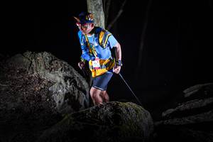 BIB: 
                            <button type="button" onclick="openModal(13670248)" class="btn btn-primary btn-sm float-right btn-popup" data-toggle="modal" data-target=".modal-high-quality">
                        <i class="fas fa-shopping-cart"></i> Add to Cart
                    </button>
                                            <button type="button" onclick="isThisMe(13670248, true)" class="btn btn-success btn-sm float-right btn-popup btn-isme hidden" data-toggle="tooltip" data-placement="bottom" title="นี่คือรูปของคุณใช่ไหม คลิกที่นี่เพื่อเอาเข้าอัลบั้ม">
                        <i class="fas fa-plus"></i> Add to album
                    </button>
                    <button type="button" onclick="isThisMe(13670248, false)" class="btn btn-warning btn-sm float-right btn-popup btn-isnotme hidden">
                        <i class="fas fa-ban"></i> Remove from album
                    </button>