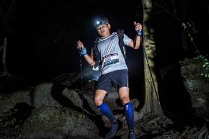 BIB: 
                            <button type="button" onclick="openModal(13670043)" class="btn btn-primary btn-sm float-right btn-popup" data-toggle="modal" data-target=".modal-high-quality">
                        <i class="fas fa-shopping-cart"></i> Add to Cart
                    </button>
                                            <button type="button" onclick="isThisMe(13670043, true)" class="btn btn-success btn-sm float-right btn-popup btn-isme hidden" data-toggle="tooltip" data-placement="bottom" title="นี่คือรูปของคุณใช่ไหม คลิกที่นี่เพื่อเอาเข้าอัลบั้ม">
                        <i class="fas fa-plus"></i> Add to album
                    </button>
                    <button type="button" onclick="isThisMe(13670043, false)" class="btn btn-warning btn-sm float-right btn-popup btn-isnotme hidden">
                        <i class="fas fa-ban"></i> Remove from album
                    </button>