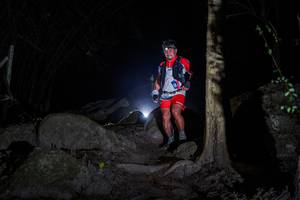 BIB: 
                            <button type="button" onclick="openModal(13669478)" class="btn btn-primary btn-sm float-right btn-popup" data-toggle="modal" data-target=".modal-high-quality">
                        <i class="fas fa-shopping-cart"></i> Add to Cart
                    </button>
                                            <button type="button" onclick="isThisMe(13669478, true)" class="btn btn-success btn-sm float-right btn-popup btn-isme hidden" data-toggle="tooltip" data-placement="bottom" title="นี่คือรูปของคุณใช่ไหม คลิกที่นี่เพื่อเอาเข้าอัลบั้ม">
                        <i class="fas fa-plus"></i> Add to album
                    </button>
                    <button type="button" onclick="isThisMe(13669478, false)" class="btn btn-warning btn-sm float-right btn-popup btn-isnotme hidden">
                        <i class="fas fa-ban"></i> Remove from album
                    </button>