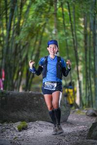 BIB: 
                            <button type="button" onclick="openModal(13659993)" class="btn btn-primary btn-sm float-right btn-popup" data-toggle="modal" data-target=".modal-high-quality">
                        <i class="fas fa-shopping-cart"></i> Add to Cart
                    </button>
                                            <button type="button" onclick="isThisMe(13659993, true)" class="btn btn-success btn-sm float-right btn-popup btn-isme hidden" data-toggle="tooltip" data-placement="bottom" title="นี่คือรูปของคุณใช่ไหม คลิกที่นี่เพื่อเอาเข้าอัลบั้ม">
                        <i class="fas fa-plus"></i> Add to album
                    </button>
                    <button type="button" onclick="isThisMe(13659993, false)" class="btn btn-warning btn-sm float-right btn-popup btn-isnotme hidden">
                        <i class="fas fa-ban"></i> Remove from album
                    </button>