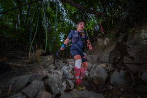 BIB: 
                            <button type="button" onclick="openModal(13693315)" class="btn btn-primary btn-sm float-right btn-popup" data-toggle="modal" data-target=".modal-high-quality">
                        <i class="fas fa-shopping-cart"></i> Add to Cart
                    </button>
                                            <button type="button" onclick="isThisMe(13693315, true)" class="btn btn-success btn-sm float-right btn-popup btn-isme hidden" data-toggle="tooltip" data-placement="bottom" title="นี่คือรูปของคุณใช่ไหม คลิกที่นี่เพื่อเอาเข้าอัลบั้ม">
                        <i class="fas fa-plus"></i> Add to album
                    </button>
                    <button type="button" onclick="isThisMe(13693315, false)" class="btn btn-warning btn-sm float-right btn-popup btn-isnotme hidden">
                        <i class="fas fa-ban"></i> Remove from album
                    </button>