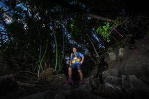 BIB: 
                            <button type="button" onclick="openModal(13640993)" class="btn btn-primary btn-sm float-right btn-popup" data-toggle="modal" data-target=".modal-high-quality">
                        <i class="fas fa-shopping-cart"></i> Add to Cart
                    </button>
                                            <button type="button" onclick="isThisMe(13640993, true)" class="btn btn-success btn-sm float-right btn-popup btn-isme hidden" data-toggle="tooltip" data-placement="bottom" title="นี่คือรูปของคุณใช่ไหม คลิกที่นี่เพื่อเอาเข้าอัลบั้ม">
                        <i class="fas fa-plus"></i> Add to album
                    </button>
                    <button type="button" onclick="isThisMe(13640993, false)" class="btn btn-warning btn-sm float-right btn-popup btn-isnotme hidden">
                        <i class="fas fa-ban"></i> Remove from album
                    </button>